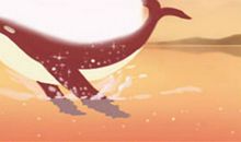 经典地方戏剧介绍，吕剧小姑贤歌词