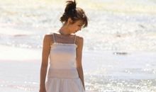 如萱占卜2016年11月白羊座运势