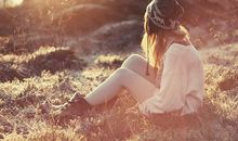 闹闹女巫店今日运势2018年4月4日