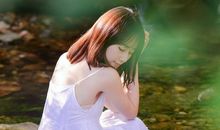 苏珊米勒今日运势2018年4月4日