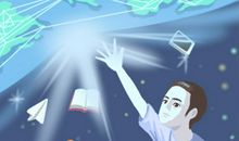 百变巫女：12星座运势（4.14-4.20）