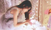 诡魅塔罗今日运势2018年4月4日