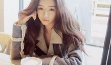 运势君今日运势2018年4月4日