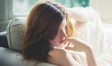 海百合今日运势2018年4月4日