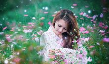 Geo老师水瓶座一周运势（8.19-8.25）