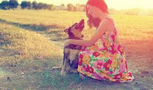 张鑫龙今日运势2020年7月19日