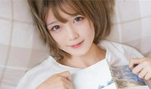 YAO叔2018年6月天秤座运势