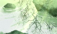 2020年韦驮菩萨圣诞是哪一天 几月几日