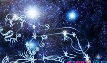 狮子座今日运势2013年3月22日