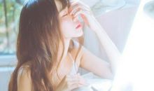 YAO叔今日运势2018年4月4日