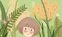 桂林米粉的做法 甲天下的美食