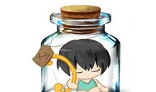 如萱占卜2017年8月射手座运势