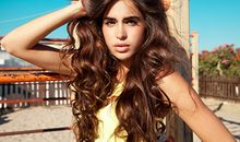 这几种面相的女人最记仇