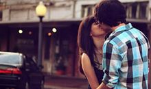 哪些风水让你婚姻不幸