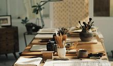 天蝎座今日运势2012年1月31日