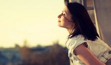 精彩解梦之哪些梦境预示着升官发财？