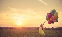 2020养狗三大忌讳