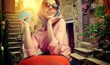 7月财运播报，看看你财运如何！