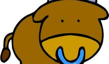 金牛座今日运势2013年01月12日