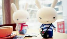 苏珊米勒今日运势2018年4月5日