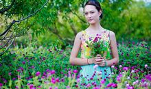 Geo老师摩羯座一周运势（8.19-8.25）