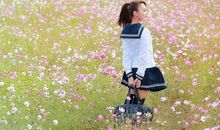 Geo老师双鱼座一周运势（8.19-8.25）