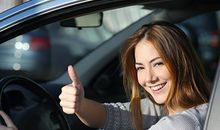 额头窄面相女人好吗