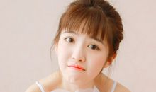 Geo老师双鱼座一周运势（9.23-9.29）