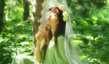 小乖麻根等卓玛2017年3月天蝎座运势