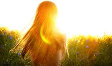 额头有疤痕的面相