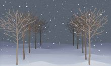 蜂蜜对哮喘有用吗 哮喘吃什么好