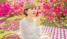 Geo老师射手座一周运势（9.23-9.29）