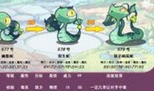 双鱼座今日运势2016年6月26日