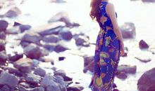 Geo老师摩羯座一周运势（9.23-9.29）