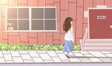 百变女巫每周星座运势10.30-11.05