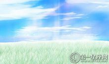 第一星运 小易占星2017年周运11.5—11.11