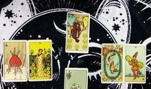 双鱼座今日运势2015年7月31日