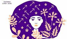 射手座今日运势2012年2月1日