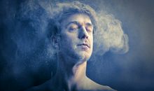 恋爱中愿意为女友花钱的星座男