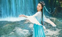 Eskey水瓶座一周运势（9.17-9.23）