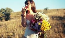 水蓝色眼泪2017年4月天蝎座运势