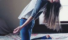 YAO叔2017年4月天蝎座运势