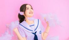 Eskey天蝎座一周运势（8.13-8.19）