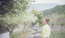 柒爸天蝎座一周运势（8.13-8.19）