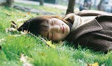 寂多蔓生2017年4月天蝎座运势