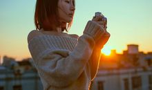 Lucia天蝎座2017年4月运势