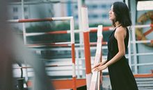 小乖麻根等卓玛2017年4月天蝎座运势