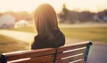 柒爸2017年3月天蝎座运势