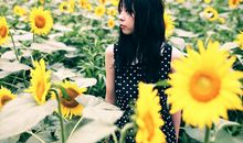 Geo老师天蝎座一周运势（8.19-8.25）