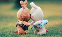 YAO叔天蝎座一周运势（8.13-8.19）